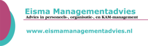 Eisma Managementadvies